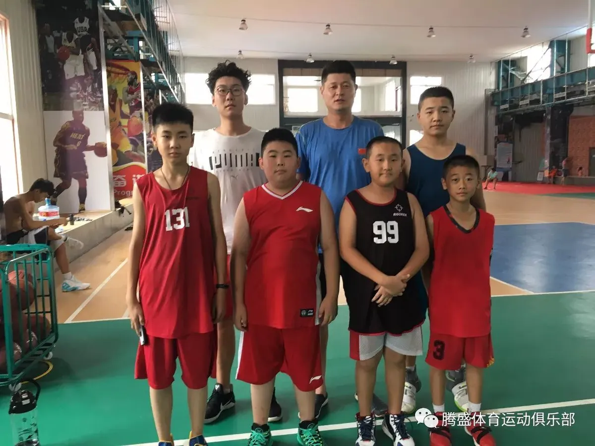 如何通过在线平台找到可靠的篮球辅导资源_1
